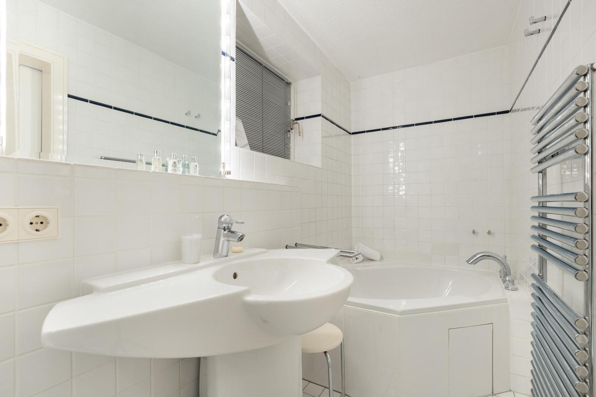 Luv Hues Ferienhaus Keitum